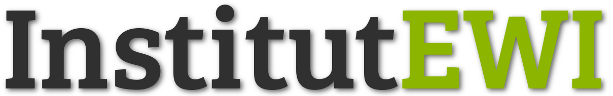ewi logo button zum klicken
